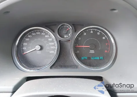 2006 Chevrolet Cobalt Ls from USA, damaged, VIN 1G1AK55F767728741